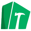 加固之家logo