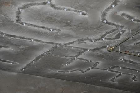 1486444317539089.jpg 案例5裂缝修补.jpg