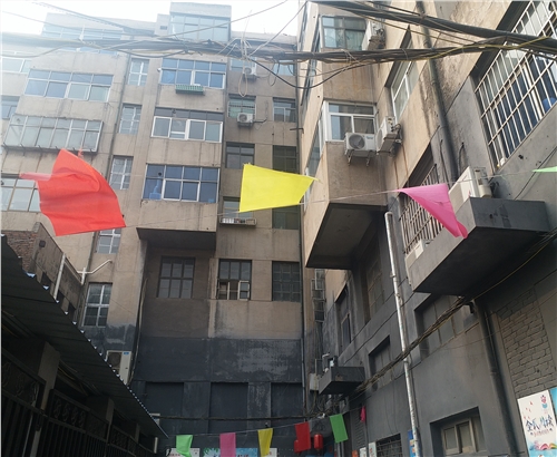 1552176303445914.jpg 微信图片_20190227095935.jpg