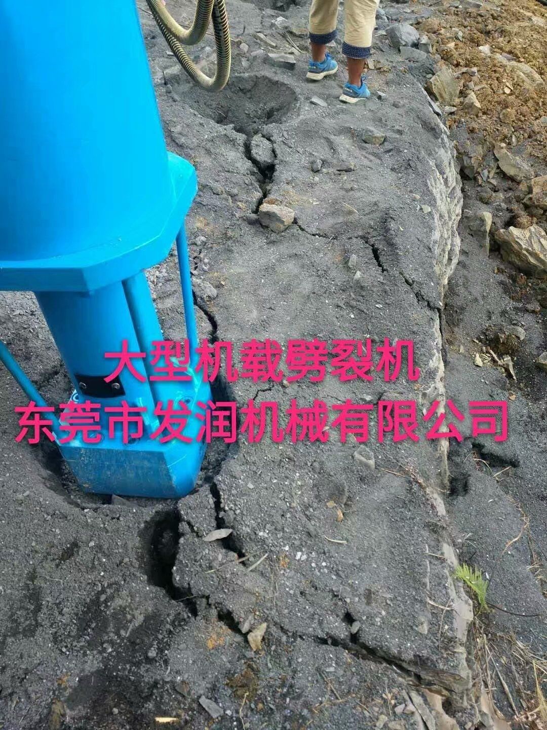 QQ图片20190320165521.jpg