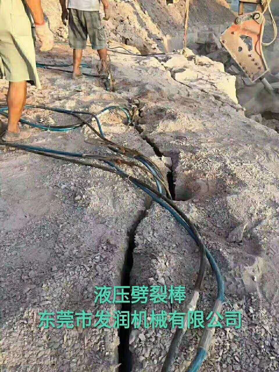 微信图片_20181221085919.jpg