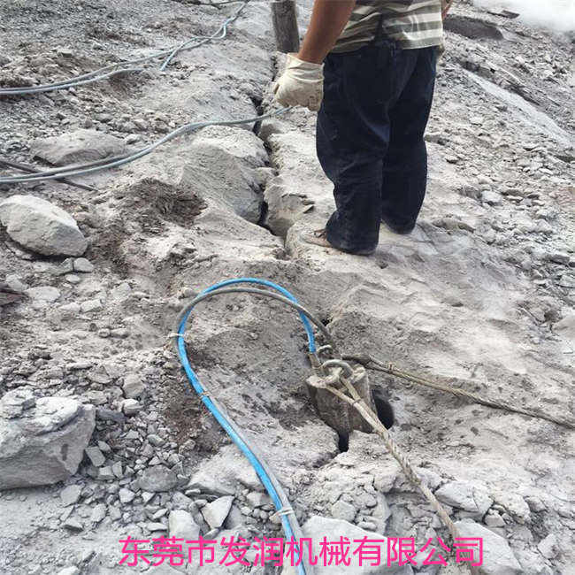 1554788784585175.jpg 微信图片_20190228200358_副本.jpg