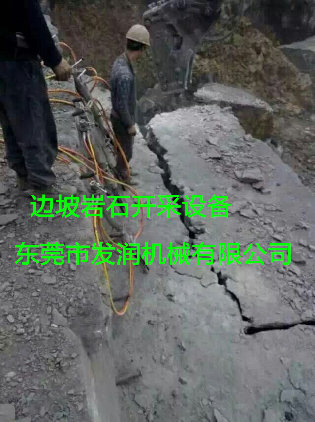 微信图片_20181206150001_副本.jpg