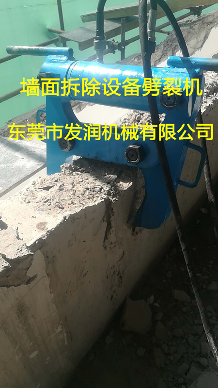 微信图片_20180608175854_副本.jpg