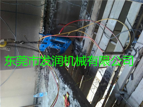微信图片_20181024100149.jpg