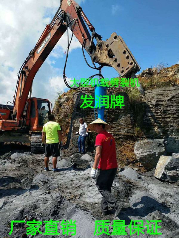 微信图片_20181024100113.jpg