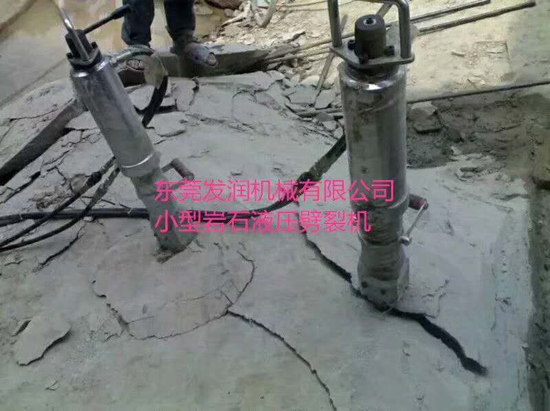 微信图片_20181221085939.jpg