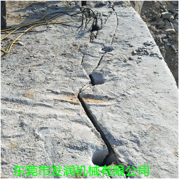 微信图片_20190411203539_副本.jpg