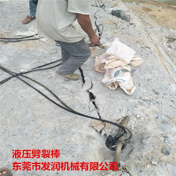 微信图片_20190420142607.jpg