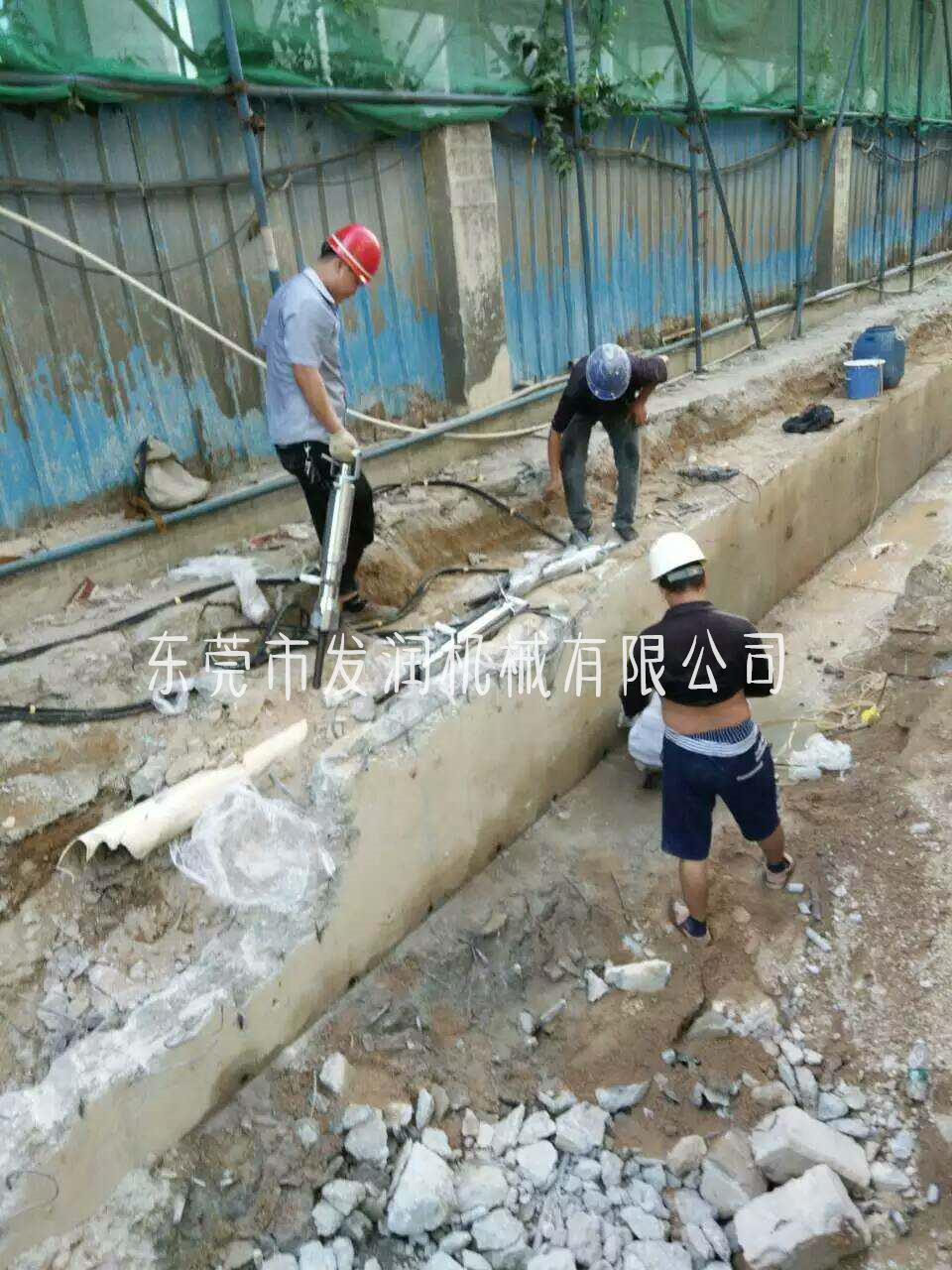 微信图片_20190420173157.jpg