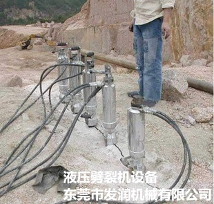 BkRkO4owq_1399347328_副本.jpg