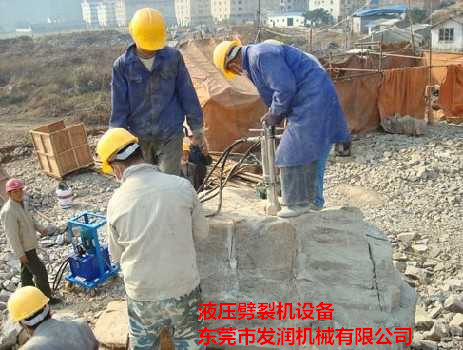 1817319201663161816_副本.jpg