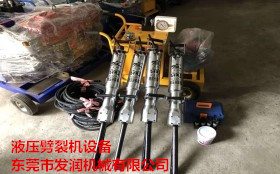 u=386675699,977268644&fm=11&gp=0_副本.jpg