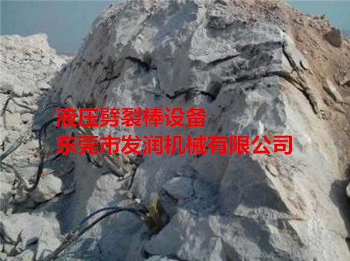 u=1474441179,3161984744&fm=26&gp=0_副本.jpg