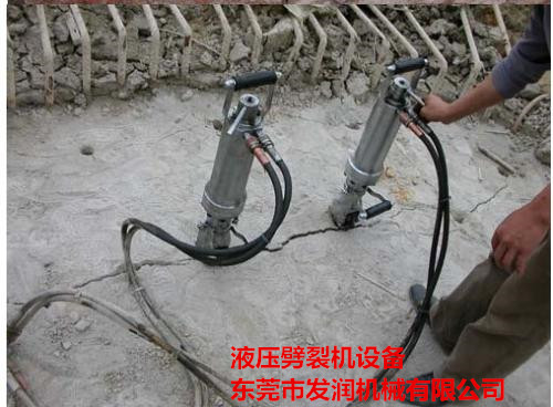 u=3835035830,3042324439&fm=26&gp=0_副本.jpg