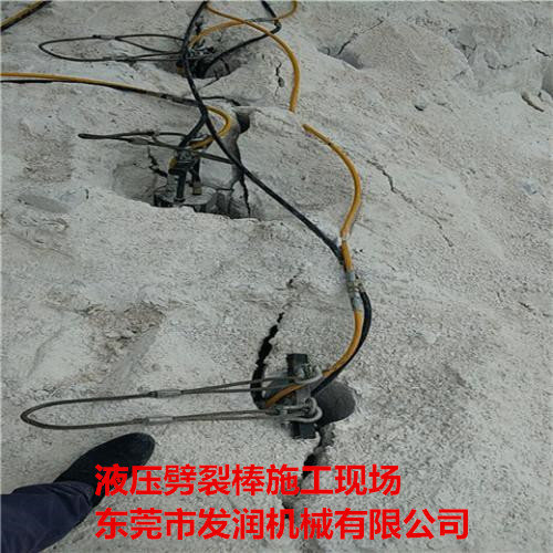 u=390129468,745439574&fm=26&gp=0_副本.jpg