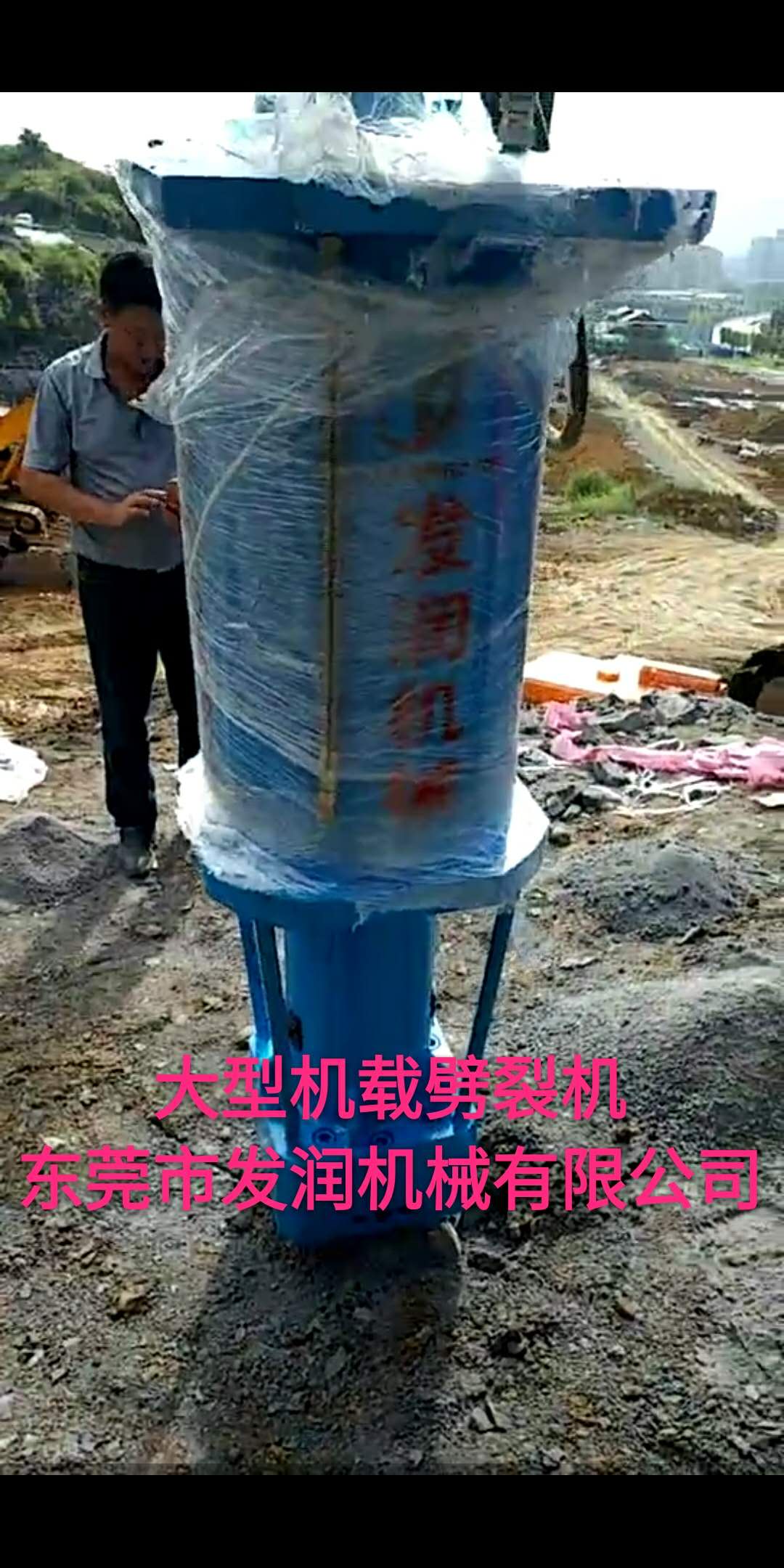 1562568806413874.jpg 微信图片_20180903141107 - 副本.jpg