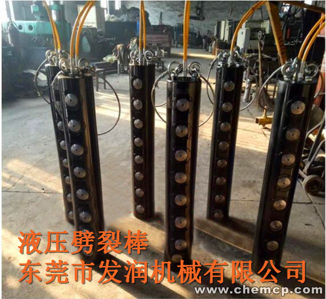 1562568943588571.jpg 微信图片_20180513162349 - 副本.jpg