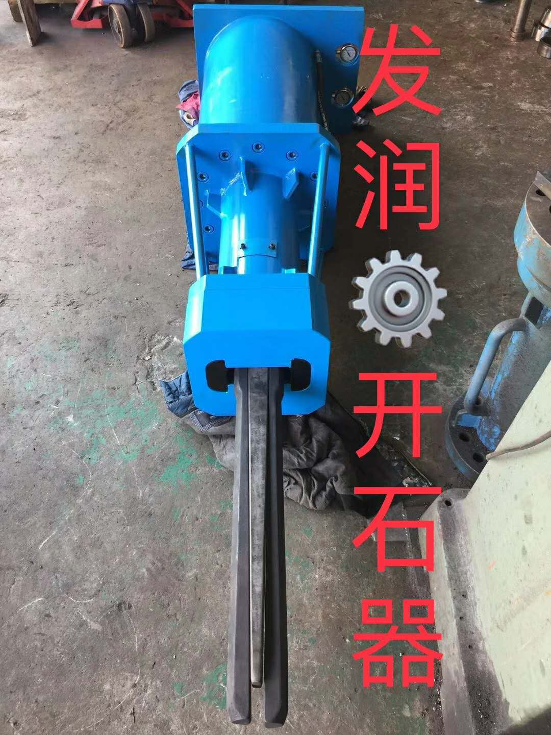 1562568950328529.jpg 微信图片_20180911152701.jpg