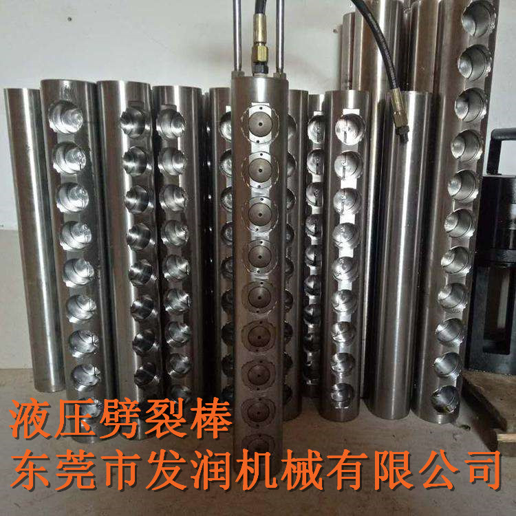 1562568967438151.jpg 微信图片_20180409195605.jpg