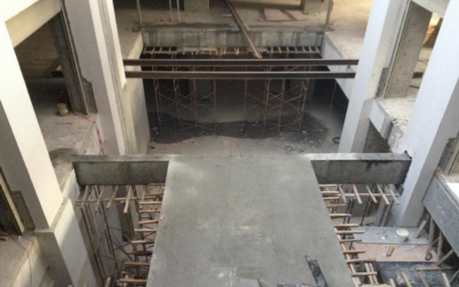 1565099996555883.jpg 18.jpg