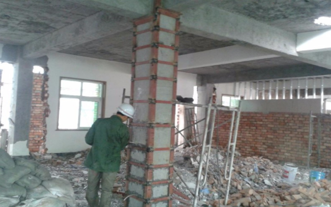 1565100158306379.jpg 17.jpg