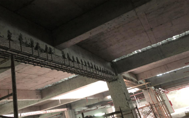 1565100174482614.jpg 26.jpg