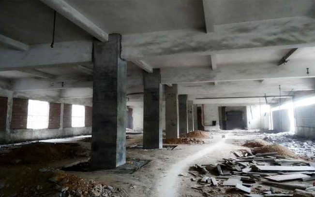 1565100193808370.jpg 22.jpg