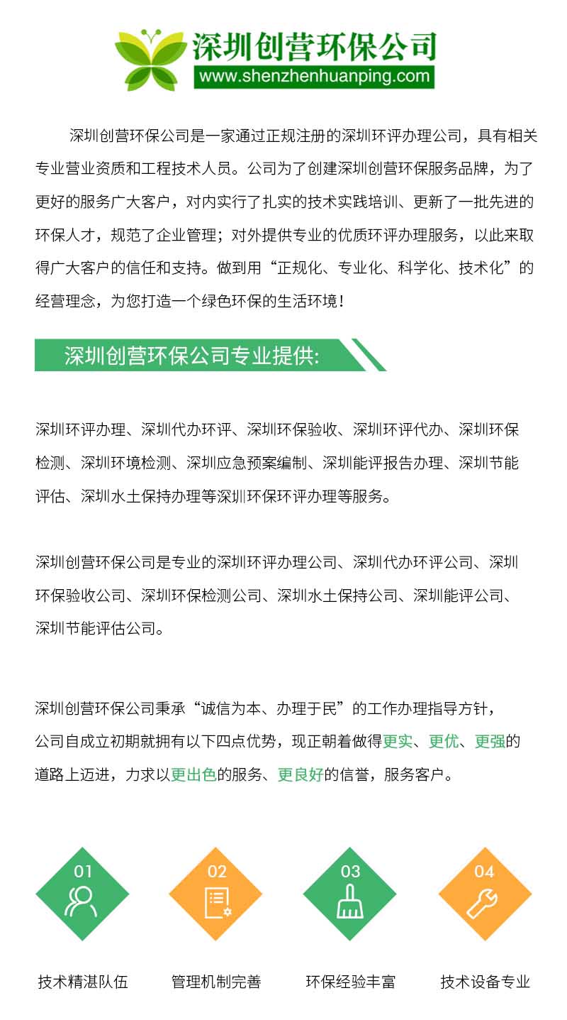 1565161330384143.jpg 1.jpg