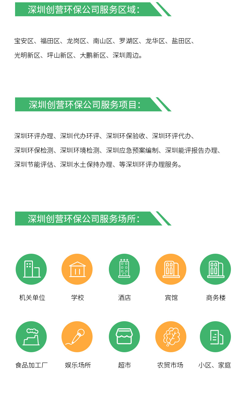 1565161333380199.jpg 2.jpg