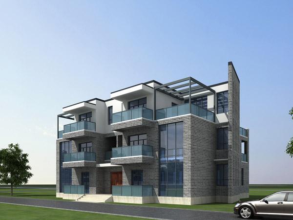 1565581582602208.jpg timg (8).jpg