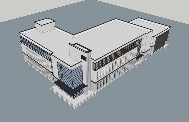 1565581607449164.jpg v2-fd3d18a38c05495d460057c394154523_hd.jpg