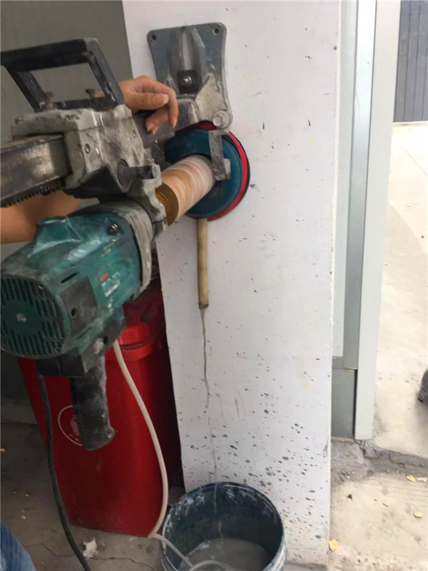 1566461727426737.jpg 4788d8c423cd7731ad5023a1df54d77.jpg