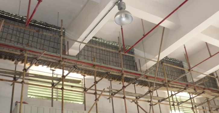 1566615251656709.jpg 7.jpg