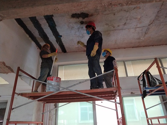 1566901716566045.jpg 0d8b510004253dffb6f8e1904726a7b9.jpg