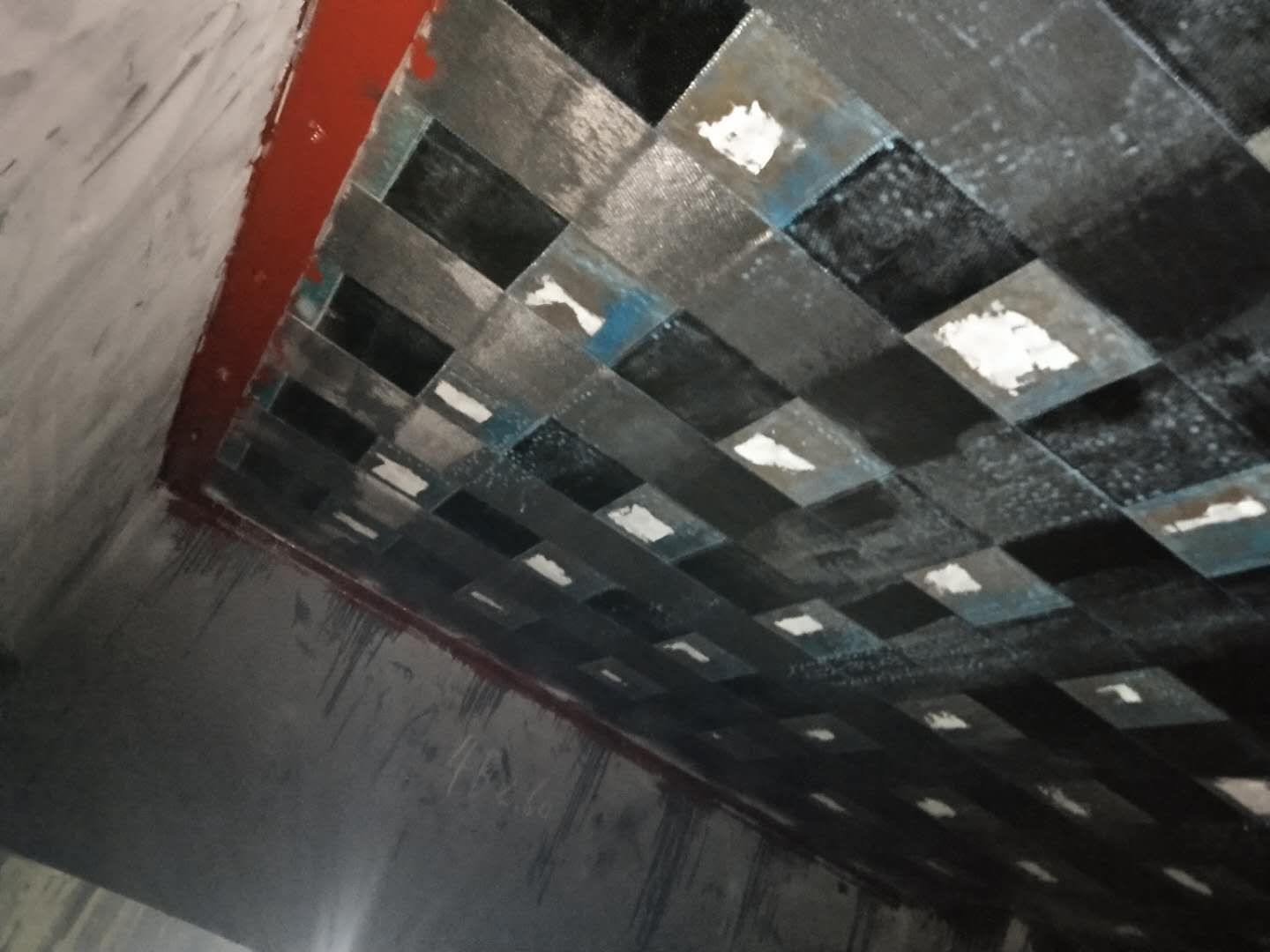 1566901732233601.jpg 5b64cd6e8518970c711b9d89755183b3.jpg