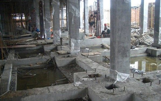 1566913078263047.jpg 3.jpg