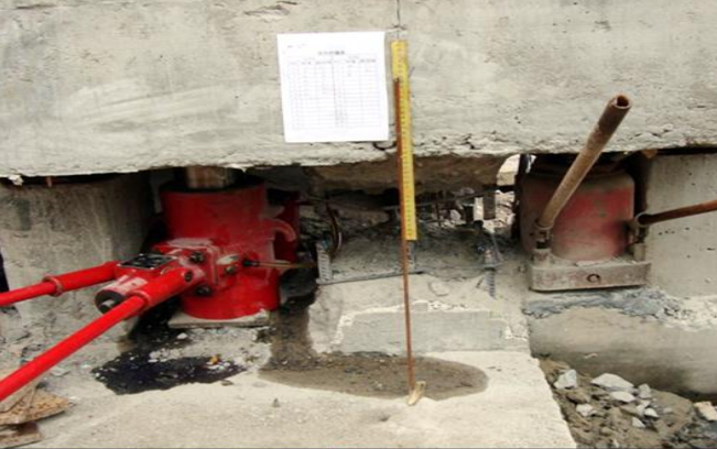 1566913090729542.jpg 7.jpg