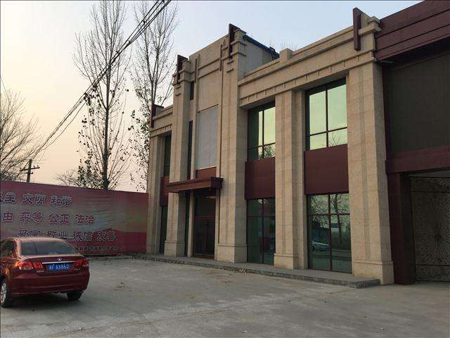 1567255088870454.jpg 9.jpg