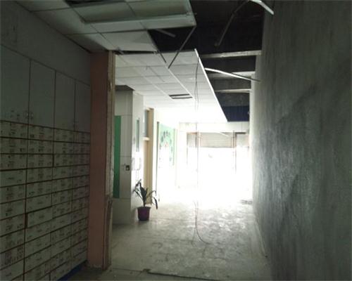 1567407073464121.jpg 636755169437041220.jpg