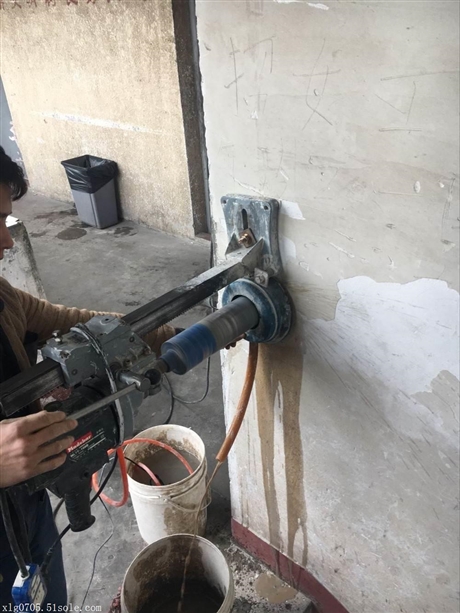 1567407081405385.jpg m_2924527_201803131002412269.jpg