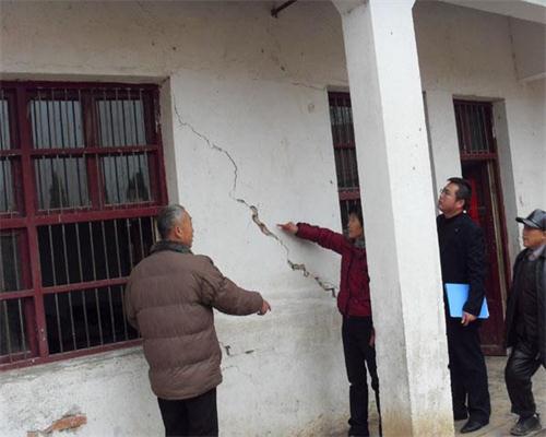 1567408366455098.jpg 201807031233224505.jpg