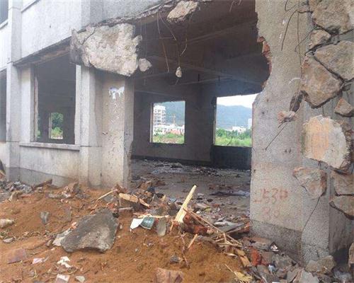 1567408383400012.jpg timg.jpg