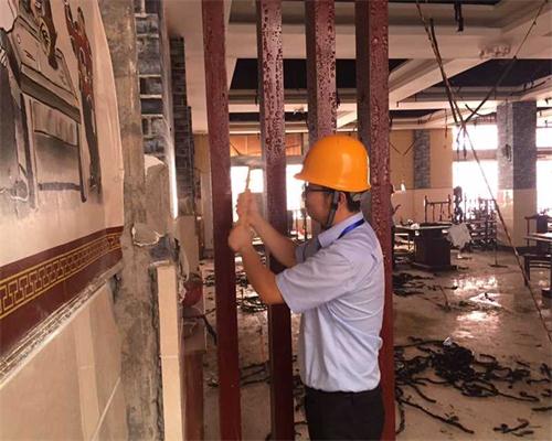 1567408758691079.jpg 201902190326236273.JPG