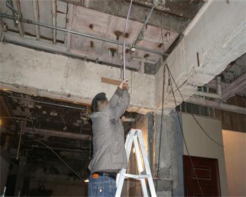 1567408777300839.jpg u=2497296432,1731920401&fm=11&gp=0.jpg