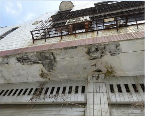 1567409007637219.jpg wKhQpVcGFCyEFi7IAAAAALG-kIY575.jpg