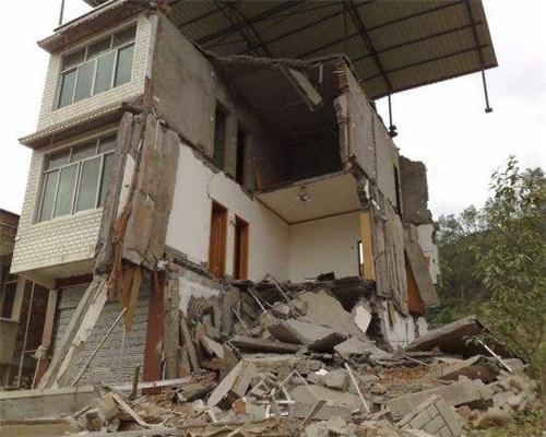 1567409061712716.jpg timg (4).jpg