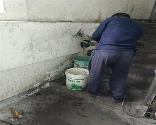 1567409399524129.jpg u=958009659,3825214339&fm=15&gp=0.jpg