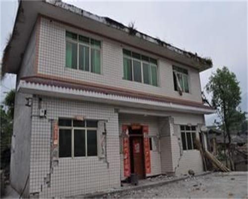 1567409669911181.jpg 20176995037315.jpg