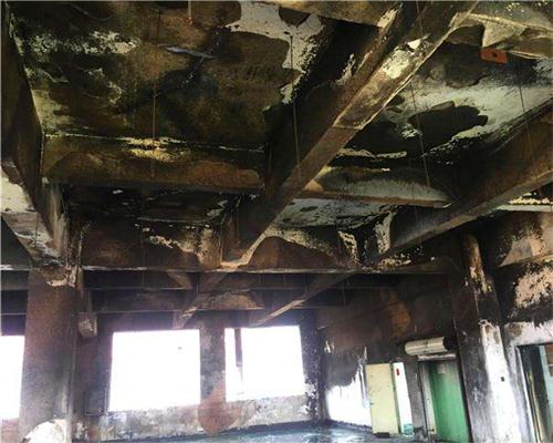 1567409893733781.jpg timg (2).jpg